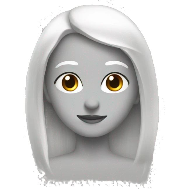 Rosemary emoji