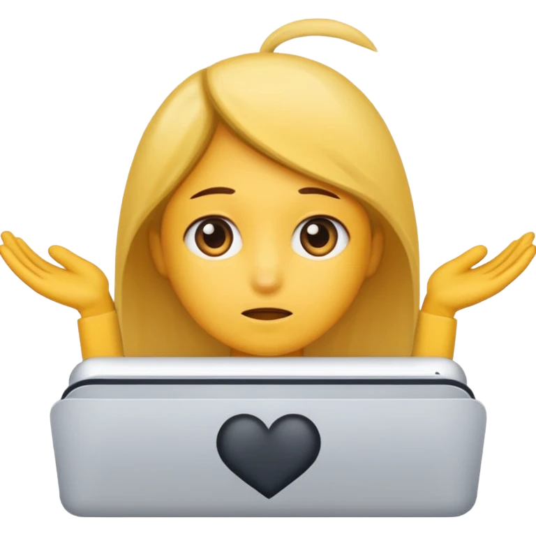 Anal Sex emoji