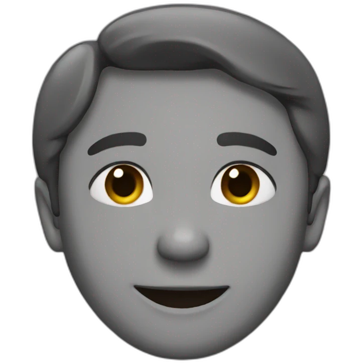 +18 emoji