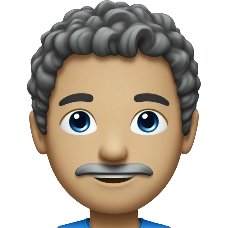 Verified Blue l emoji
