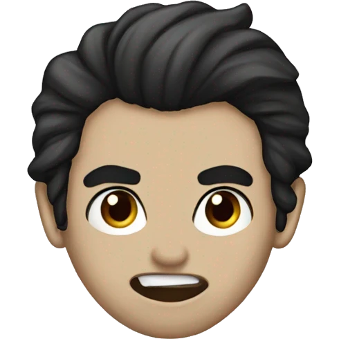 vampire diaries emoji