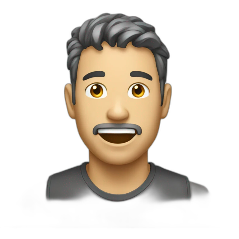 https//kobb.tech emoji