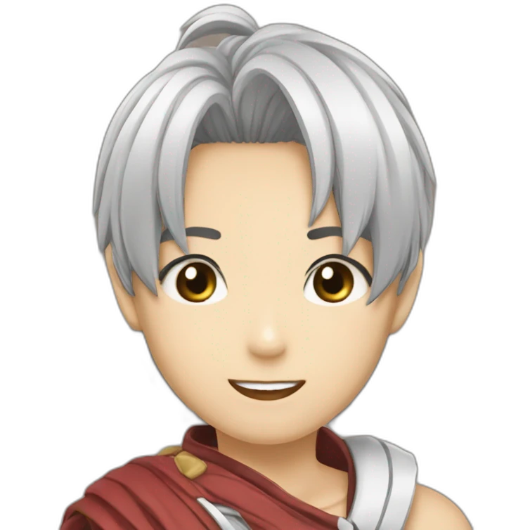 cao-chupando-manga emoji