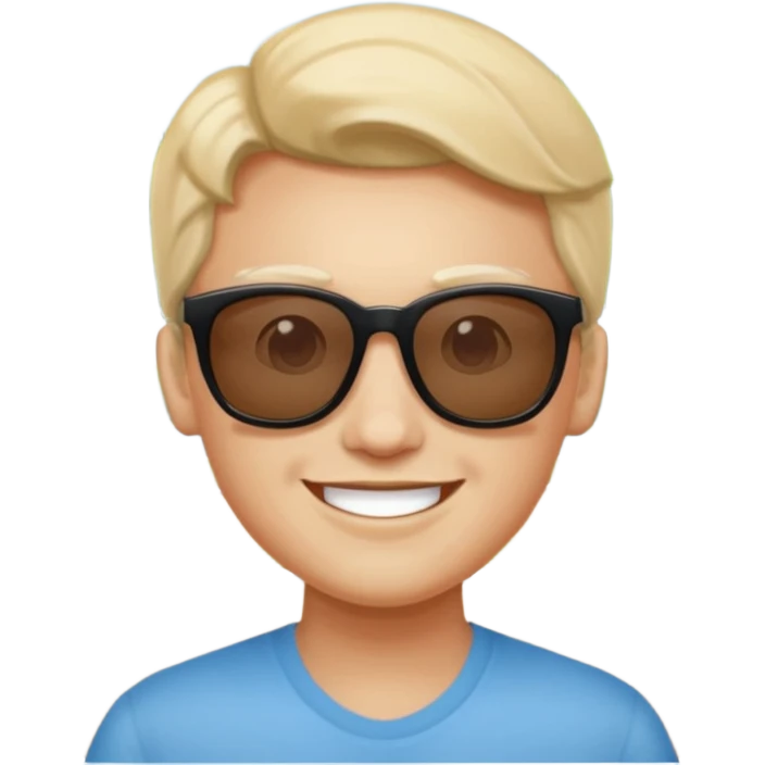 I moved to Little Rock in the state of Arkansas emoji