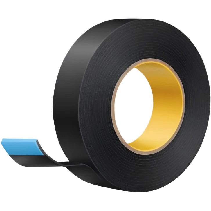 insulating tape emoji