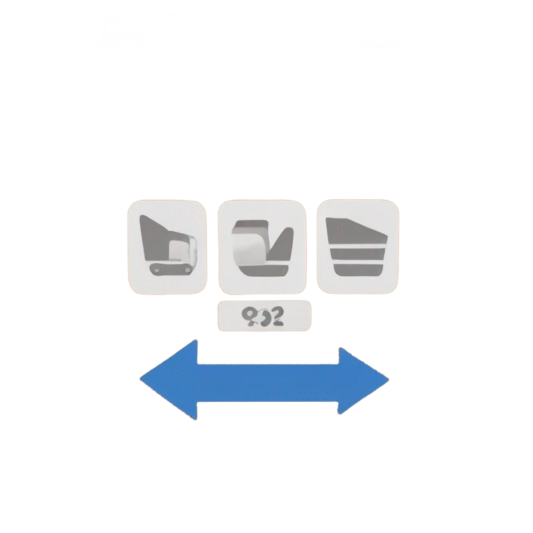 Delivery bo emoji