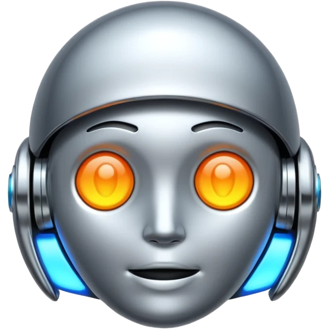 ai emoji
