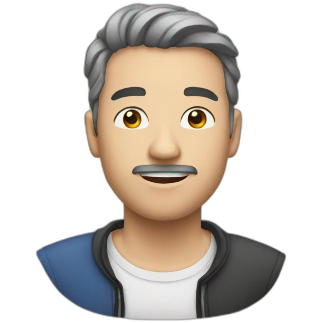 Subscribe  emoji