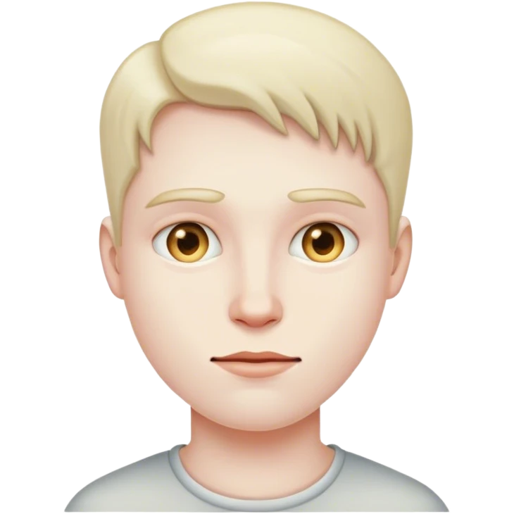 arp emoji