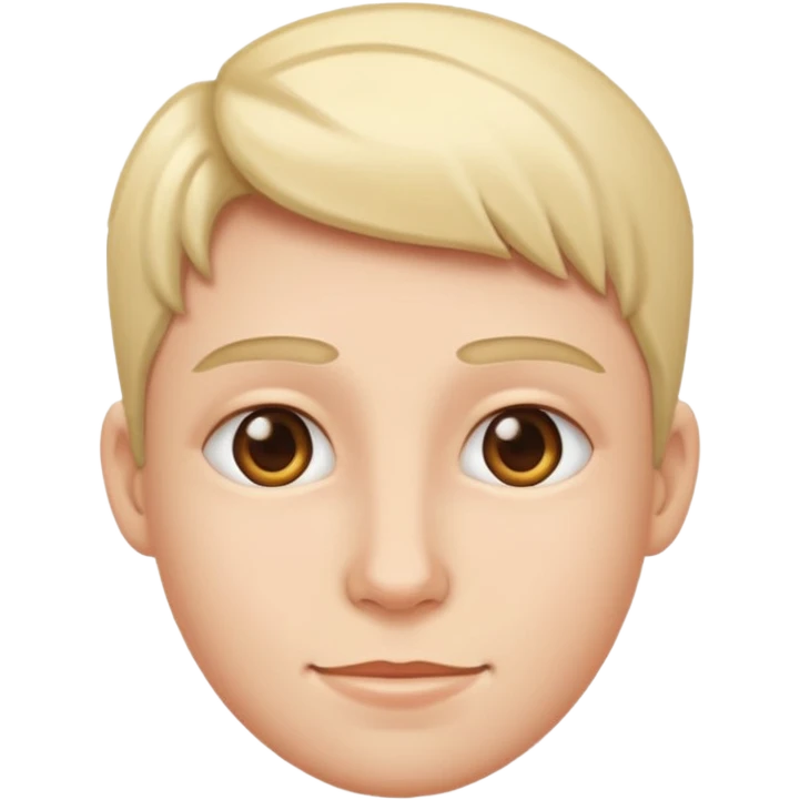 Hello kiti emoji