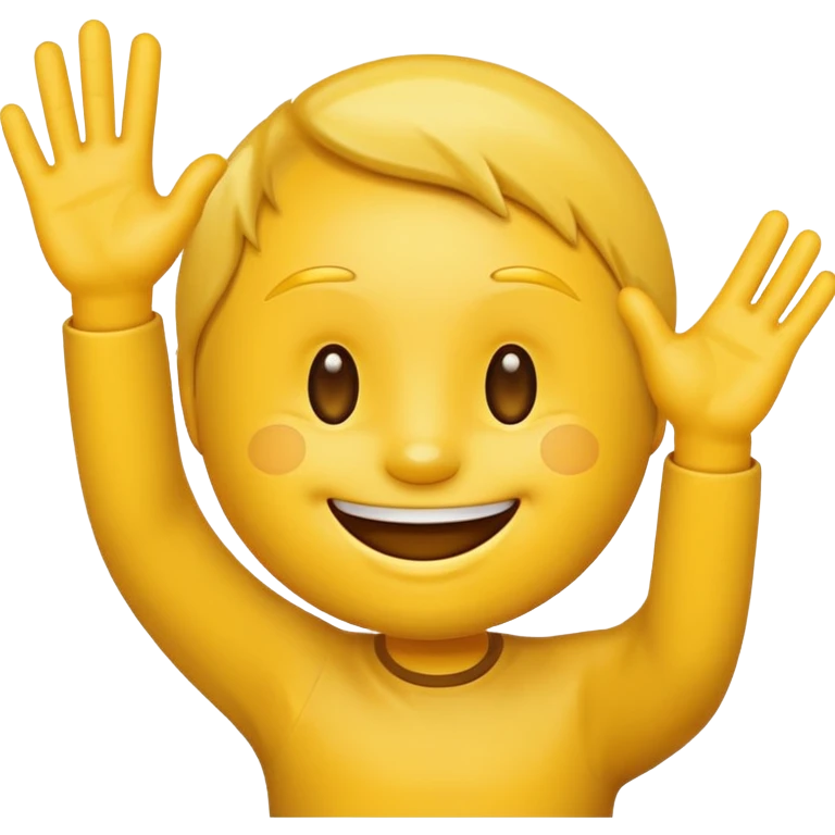 Dap emoji  emoji