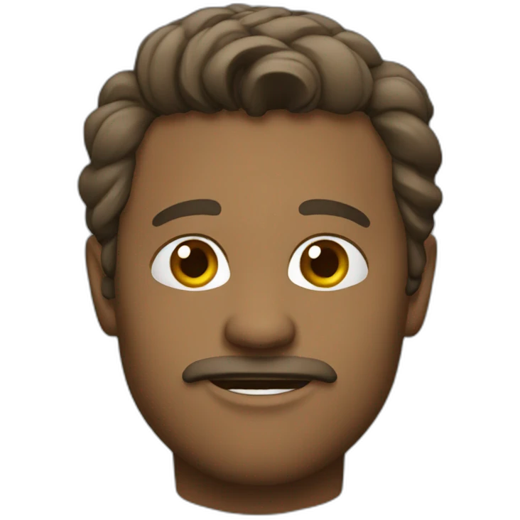 John kennon emoji