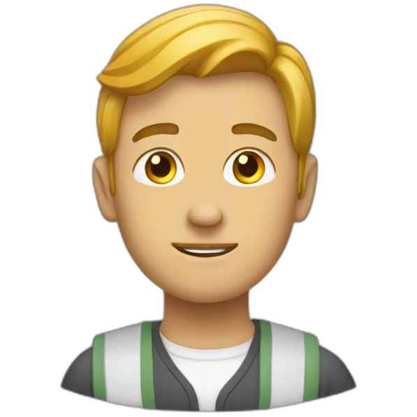 ouvrier emoji