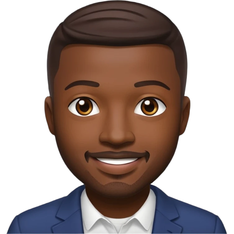 Ray J emoji