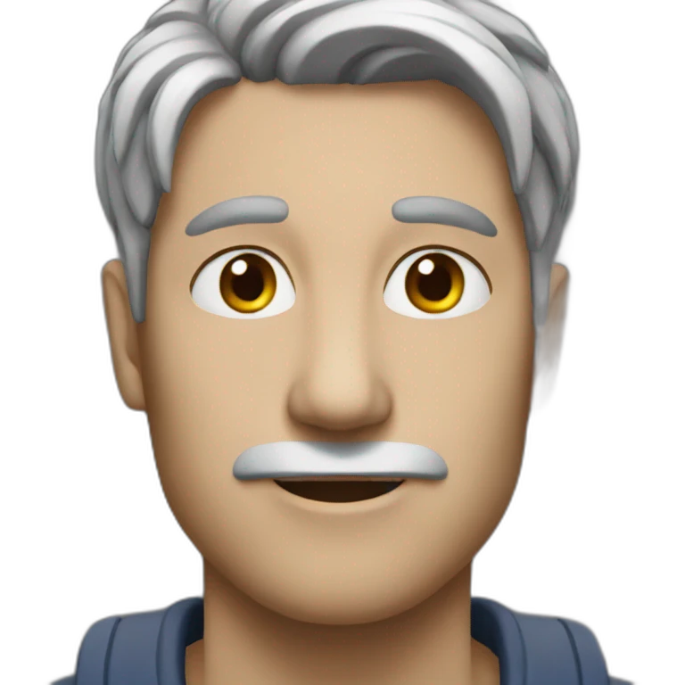 641 emoji