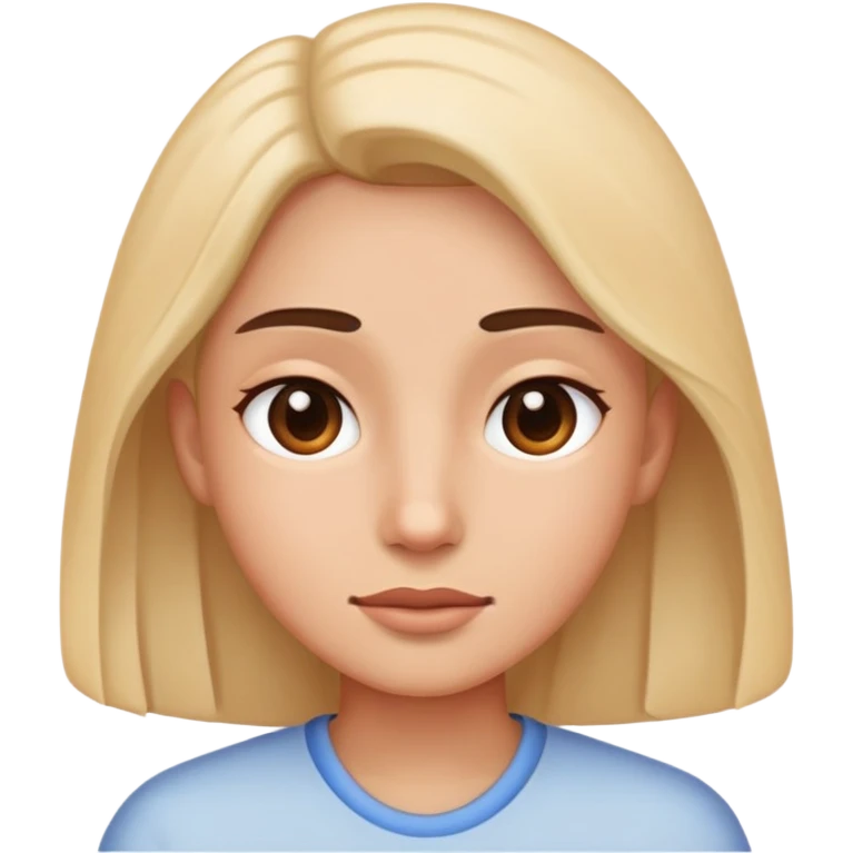 Early pass emoji
