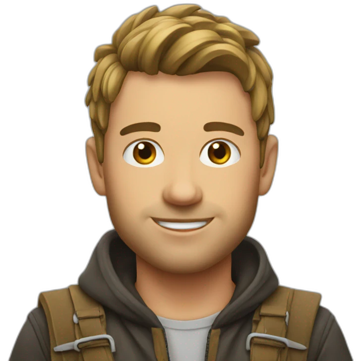 Elsass emoji