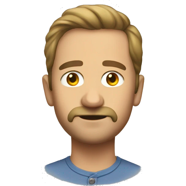 Sam sulek  emoji