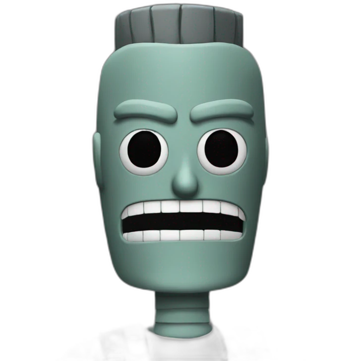 bender blackjack meme emoji