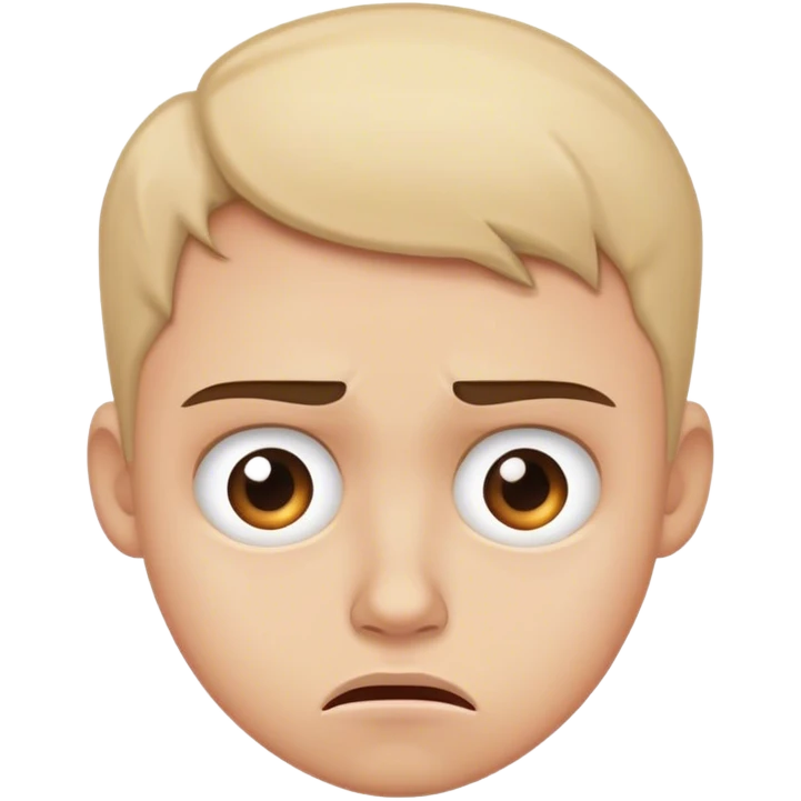 😤🧐 emoji