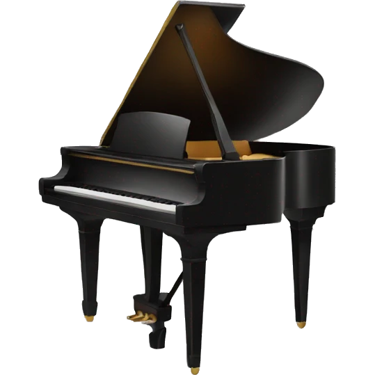 spanish person playing the rhodes emoji