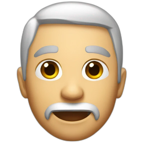 videojuego emoji