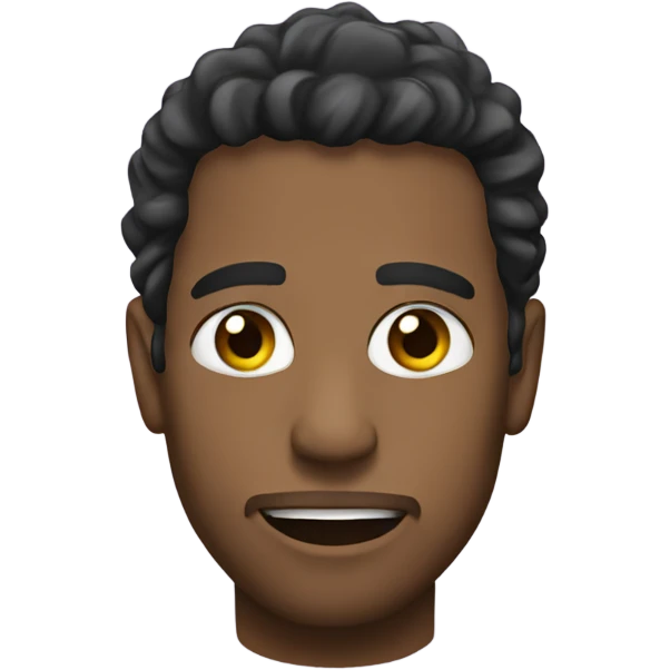Music  emoji