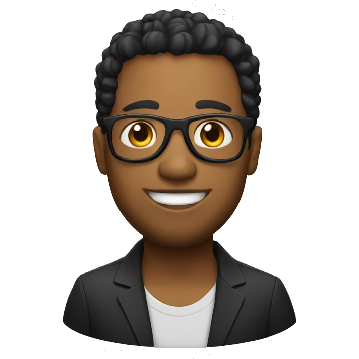 jazz emoji