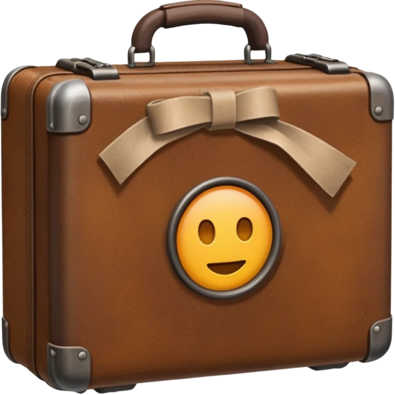 case emoji