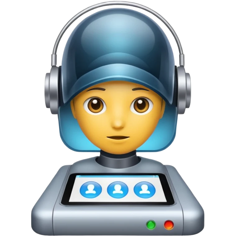 masturbating vagina emoji