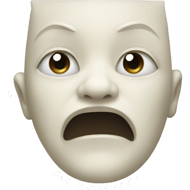 Ivory  emoji