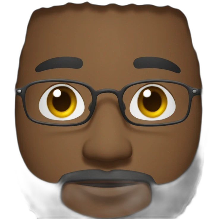 Damso Vie emoji
