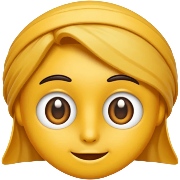 پرچم بلژیک emoji