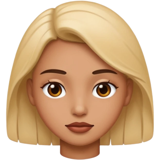 Sex emoji