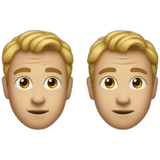 see emoji