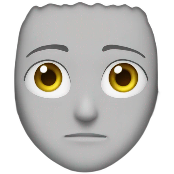 Obito-Uchiha emoji