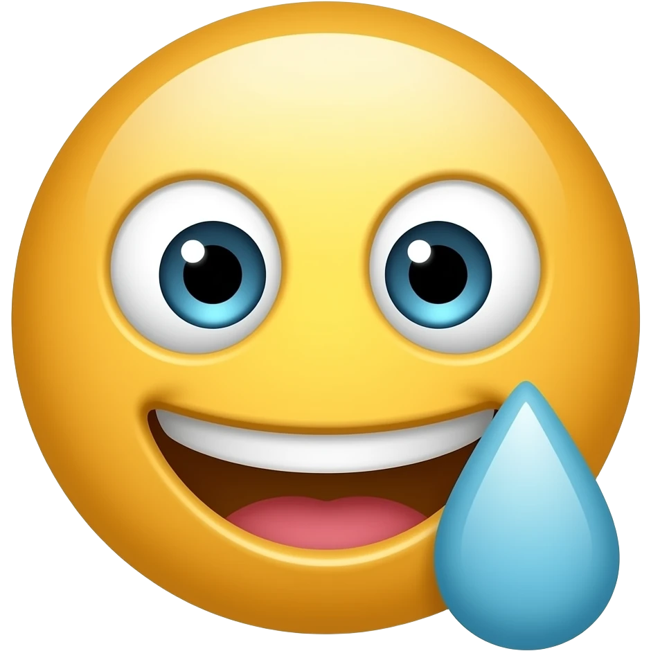Ass slap emoji