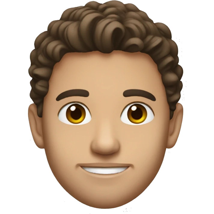 Jordan Bardella emoji
