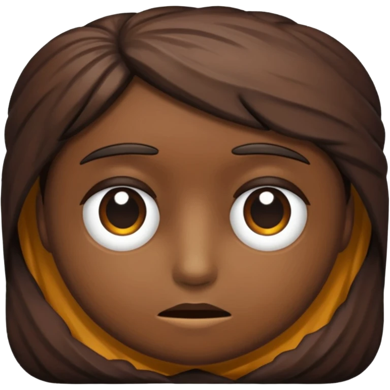 myrrh emoji