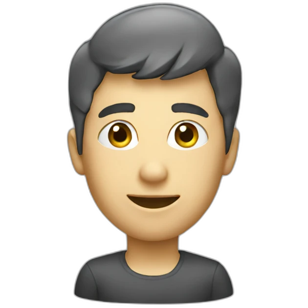 selling carbon software emoji