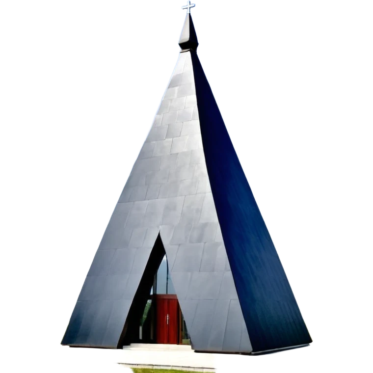 Команда в костюмах из трёх человек. на переднем палне Мужчина впереди общается по смартфону, дальше женщина слева стоит с ноубуком, мужчина справа держит бумаги. У всех людей разные, но позитивные эмоции emoji