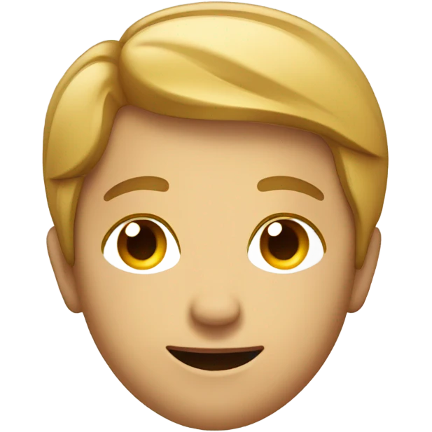 Relieved face  emoji