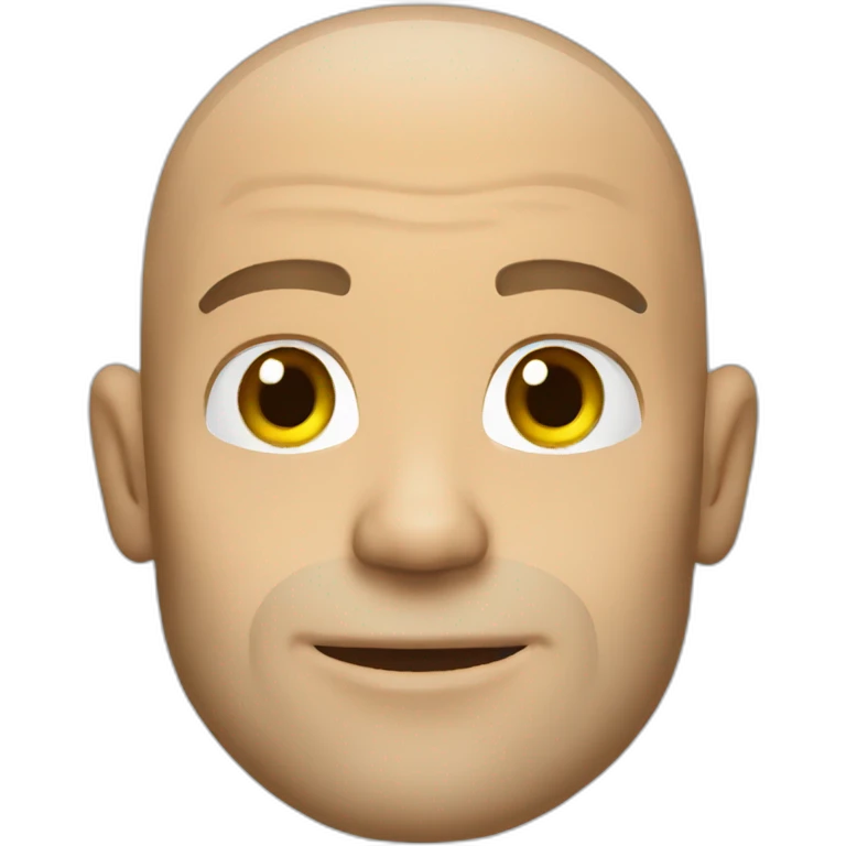 Zidane  emoji