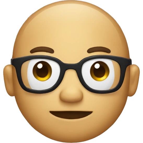 magnet emoji