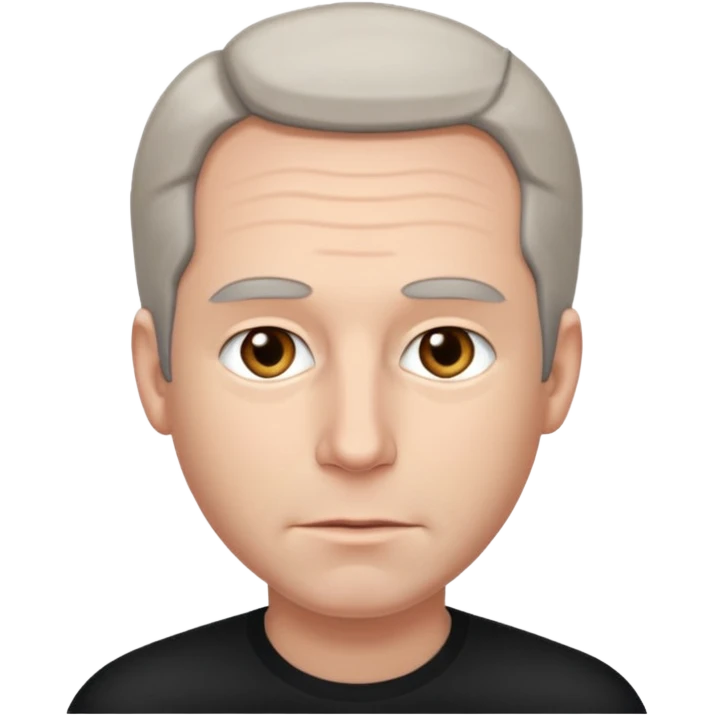 jeff epstien emoji