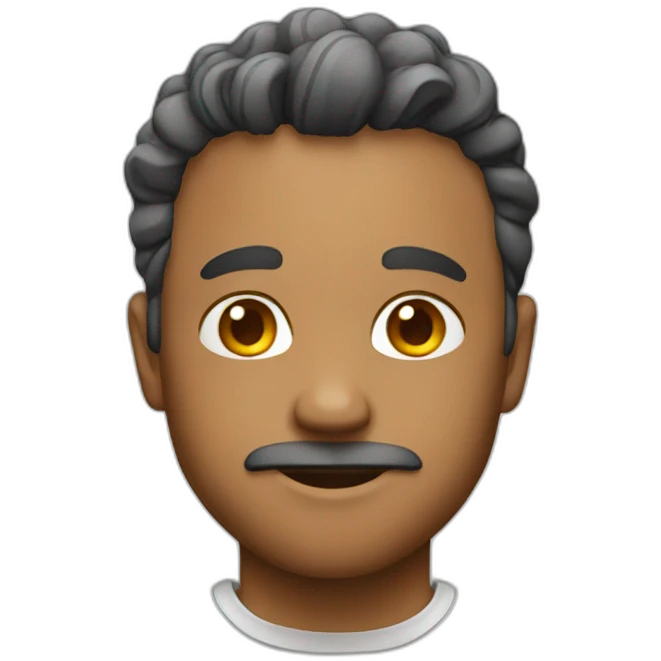 20 years emoji