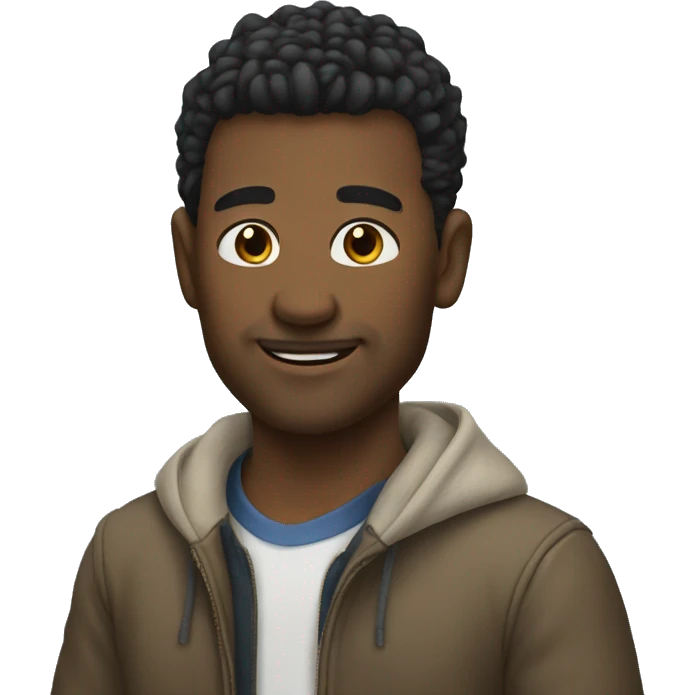 york  emoji
