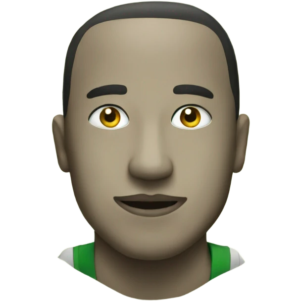 money emoji