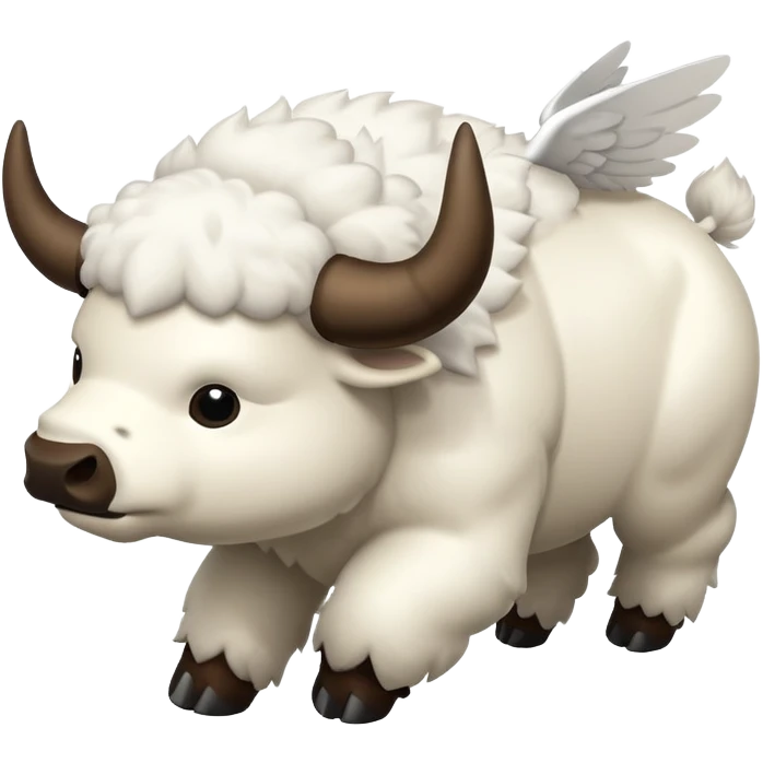 appa emoji