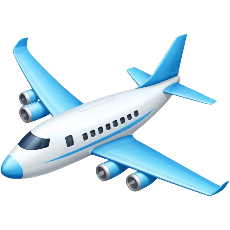 apg plane fhsb emoji